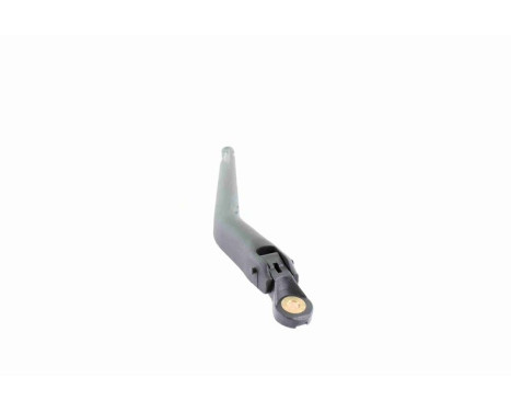 Wiper Arm, windscreen washer Original VAICO Quality V24-0403, Image 6
