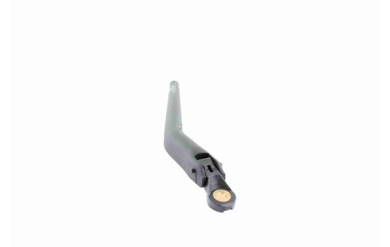 Wiper Arm, windscreen washer Original VAICO Quality V24-0403, Image 4