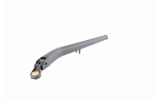 Wiper Arm, windscreen washer Original VAICO Quality V24-0403, Image 5