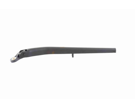 Wiper Arm, windscreen washer Original VAICO Quality V24-0403, Image 8