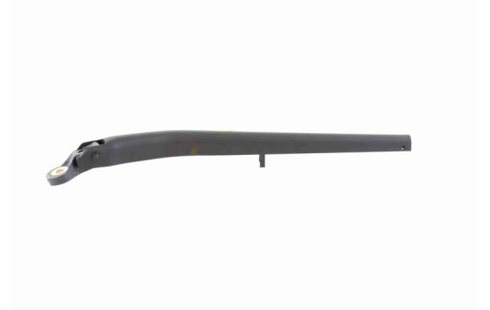 Wiper Arm, windscreen washer Original VAICO Quality V24-0403, Image 6