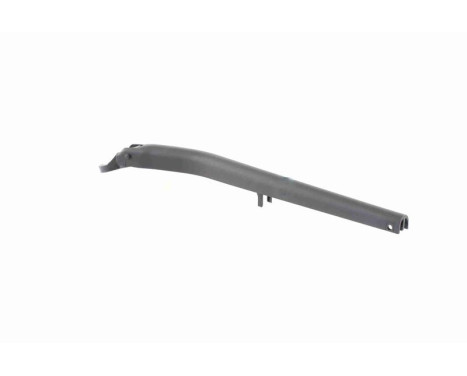 Wiper Arm, windscreen washer Original VAICO Quality V24-0403, Image 9