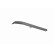 Wiper Arm, windscreen washer Original VAICO Quality V24-0403, Thumbnail 9