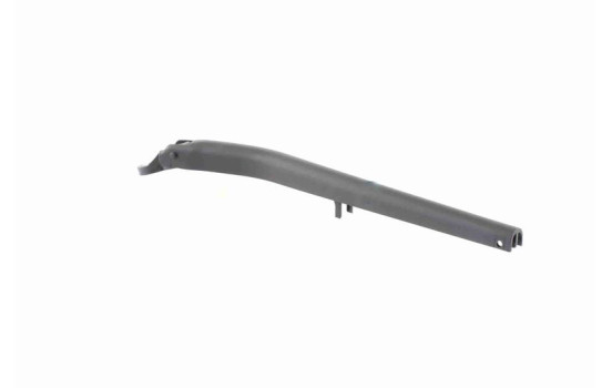 Wiper Arm, windscreen washer Original VAICO Quality V24-0403, Image 7