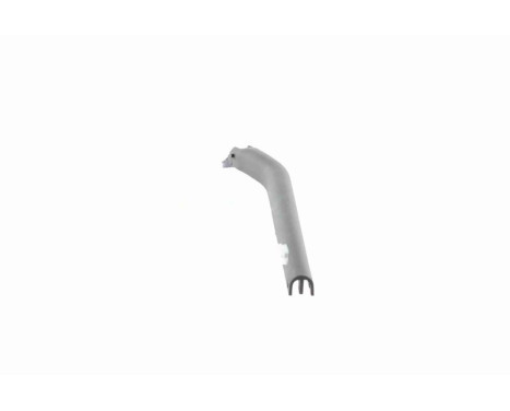 Wiper Arm, windscreen washer Original VAICO Quality V24-0403, Image 10