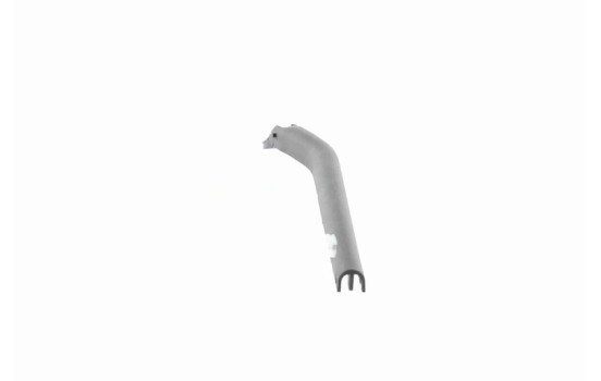 Wiper Arm, windscreen washer Original VAICO Quality V24-0403, Image 8