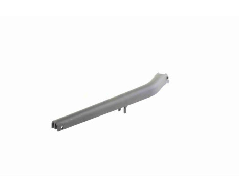 Wiper Arm, windscreen washer Original VAICO Quality V24-0403, Image 11