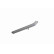 Wiper Arm, windscreen washer Original VAICO Quality V24-0403, Thumbnail 11