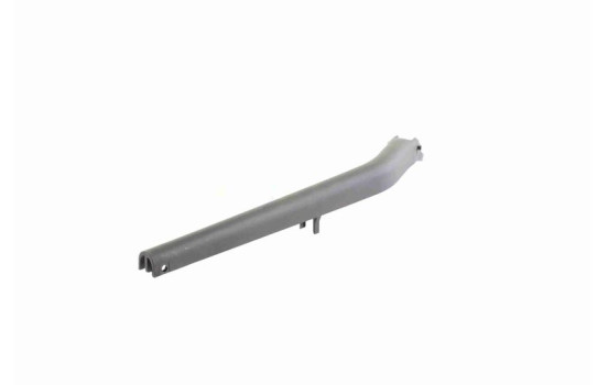 Wiper Arm, windscreen washer Original VAICO Quality V24-0403, Image 9