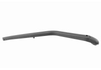 Wiper Arm, windscreen washer Original VAICO Quality V24-1732
