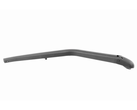 Wiper Arm, windscreen washer Original VAICO Quality V24-1732
