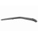 Wiper Arm, windscreen washer Original VAICO Quality V24-1732