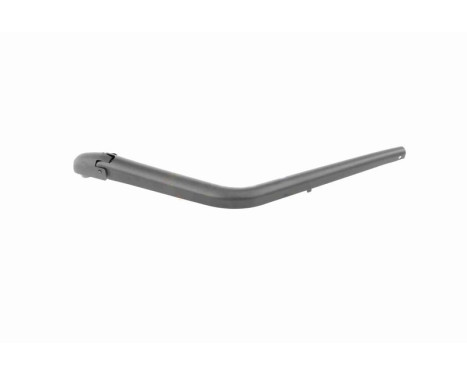 Wiper Arm, windscreen washer Original VAICO Quality V24-1732, Image 4