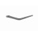 Wiper Arm, windscreen washer Original VAICO Quality V24-1732, Thumbnail 4