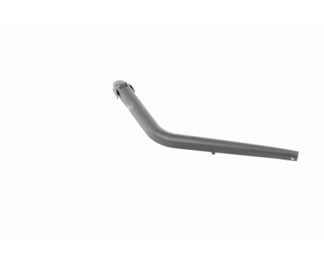 Wiper Arm, windscreen washer Original VAICO Quality V24-1732, Image 5