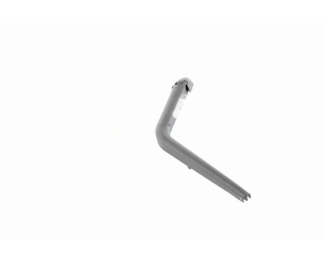 Wiper Arm, windscreen washer Original VAICO Quality V24-1732, Image 6