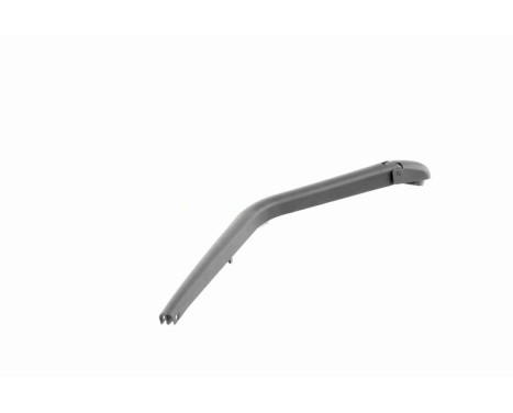 Wiper Arm, windscreen washer Original VAICO Quality V24-1732, Image 7