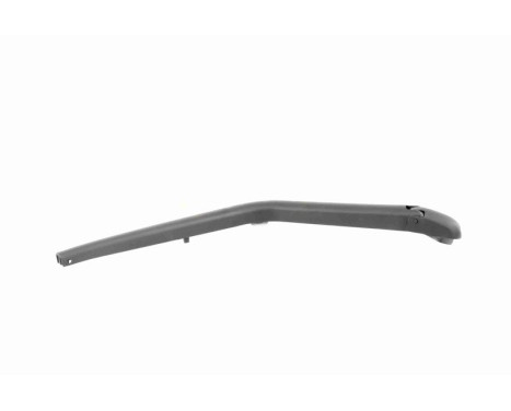Wiper Arm, windscreen washer Original VAICO Quality V24-1732, Image 8