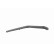 Wiper Arm, windscreen washer Original VAICO Quality V24-1732, Thumbnail 8