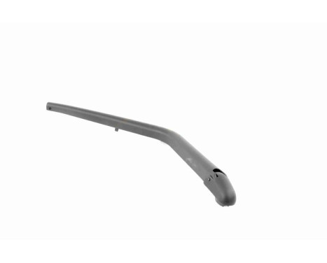 Wiper Arm, windscreen washer Original VAICO Quality V24-1732, Image 9