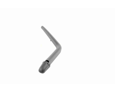Wiper Arm, windscreen washer Original VAICO Quality V24-1732, Image 10