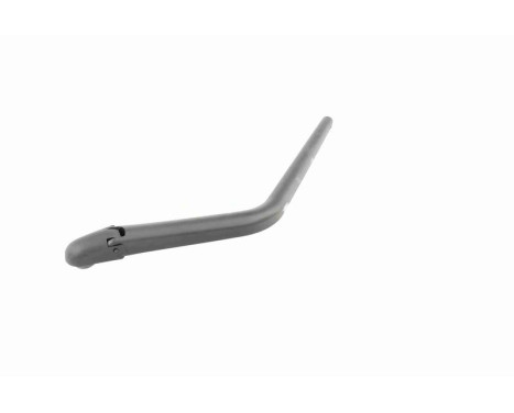 Wiper Arm, windscreen washer Original VAICO Quality V24-1732, Image 11