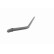 Wiper Arm, windscreen washer Original VAICO Quality V24-1732, Thumbnail 11