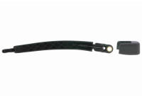 Wiper Arm, windscreen washer Original VAICO Quality V25-8183