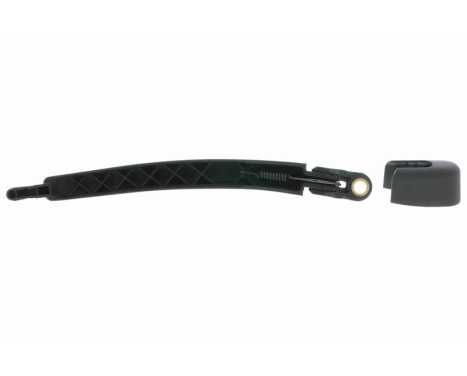 Wiper Arm, windscreen washer Original VAICO Quality V25-8183
