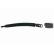 Wiper Arm, windscreen washer Original VAICO Quality V25-8183