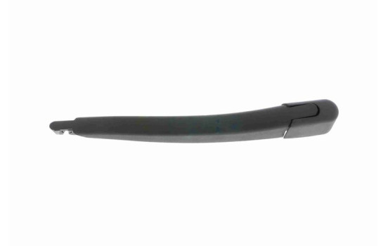 Wiper Arm, windscreen washer Original VAICO Quality V25-8183, Image 2