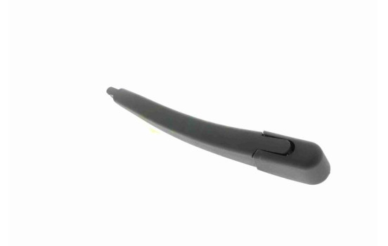 Wiper Arm, windscreen washer Original VAICO Quality V25-8183, Image 3