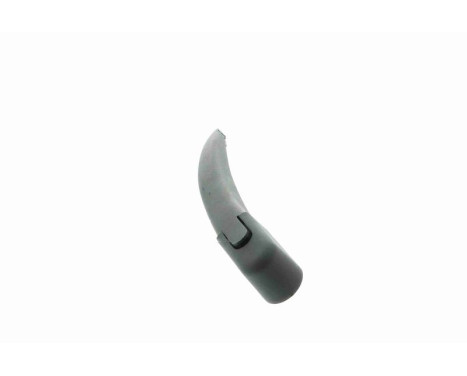 Wiper Arm, windscreen washer Original VAICO Quality V25-8183, Image 6