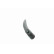 Wiper Arm, windscreen washer Original VAICO Quality V25-8183, Thumbnail 6