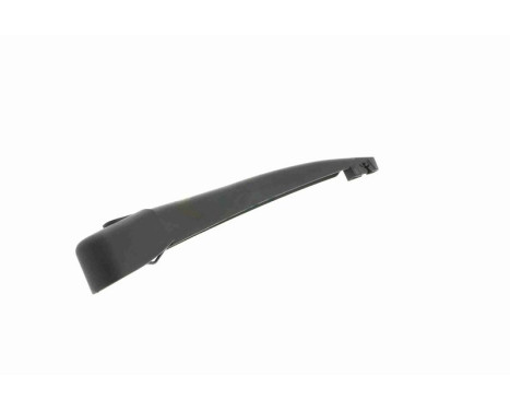 Wiper Arm, windscreen washer Original VAICO Quality V25-8183, Image 7