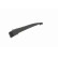 Wiper Arm, windscreen washer Original VAICO Quality V25-8183, Thumbnail 7