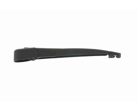 Wiper Arm, windscreen washer Original VAICO Quality V25-8183, Image 8