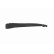 Wiper Arm, windscreen washer Original VAICO Quality V25-8183, Thumbnail 8