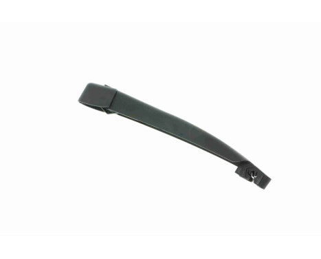 Wiper Arm, windscreen washer Original VAICO Quality V25-8183, Image 9