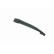 Wiper Arm, windscreen washer Original VAICO Quality V25-8183, Thumbnail 9