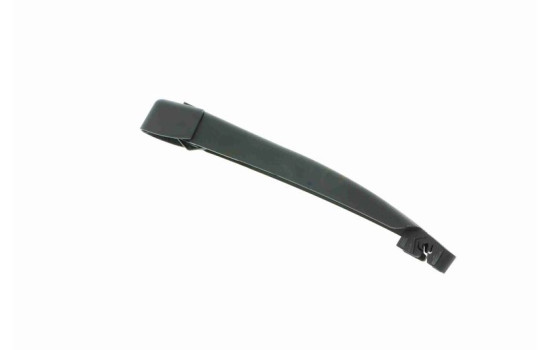 Wiper Arm, windscreen washer Original VAICO Quality V25-8183, Image 7