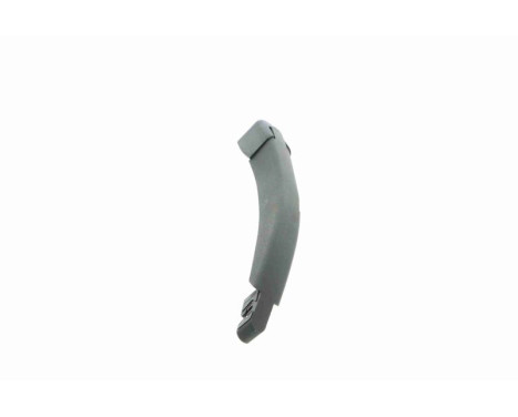 Wiper Arm, windscreen washer Original VAICO Quality V25-8183, Image 10