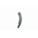 Wiper Arm, windscreen washer Original VAICO Quality V25-8183, Thumbnail 10
