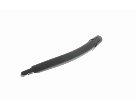 Wiper Arm, windscreen washer Original VAICO Quality V25-8183, Image 11