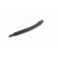 Wiper Arm, windscreen washer Original VAICO Quality V25-8183, Thumbnail 11