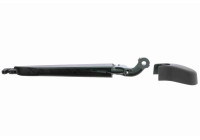 Wiper Arm, windscreen washer Original VAICO Quality V25-8185