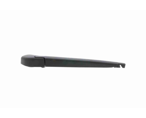 Wiper Arm, windscreen washer Original VAICO Quality V25-8185, Image 4