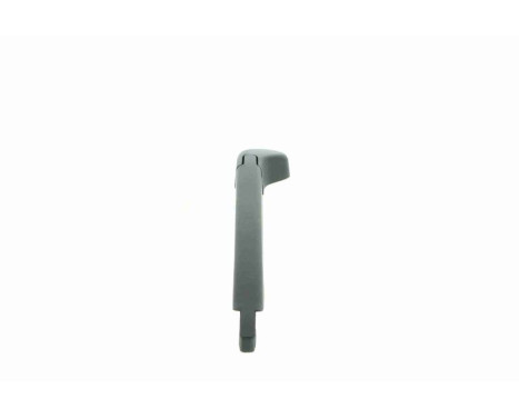 Wiper Arm, windscreen washer Original VAICO Quality V25-8185, Image 6