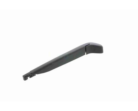 Wiper Arm, windscreen washer Original VAICO Quality V25-8185, Image 7
