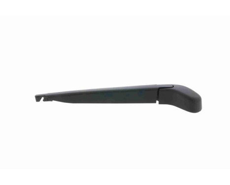 Wiper Arm, windscreen washer Original VAICO Quality V25-8185, Image 8
